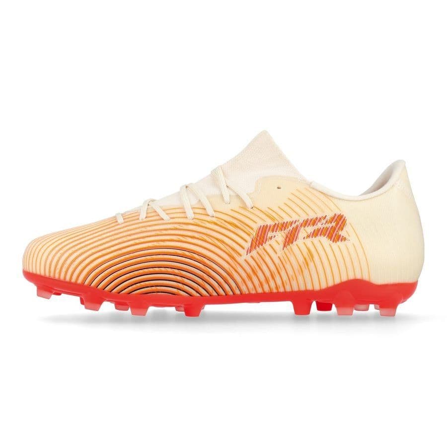 Puma Future 9 Match Fusion MG, foto 3