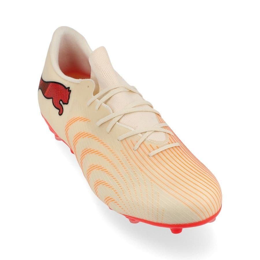 Puma Future 9 Match Fusion MG, foto 4