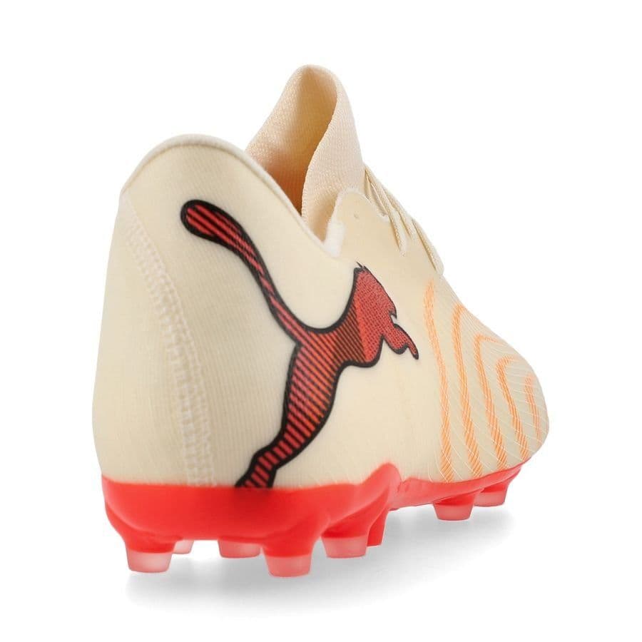 Puma Future 9 Match Fusion MG, foto 6