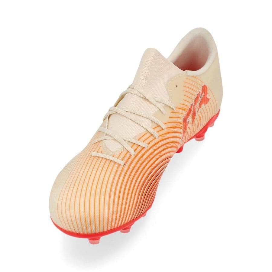 Puma Future 9 Match Fusion MG, foto 5