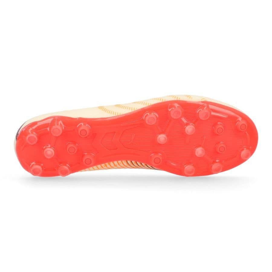 Puma Future 9 Match Fusion MG, foto 8