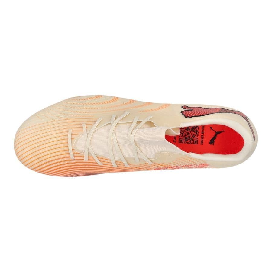 Puma Future 9 Match Fusion MG, foto 7