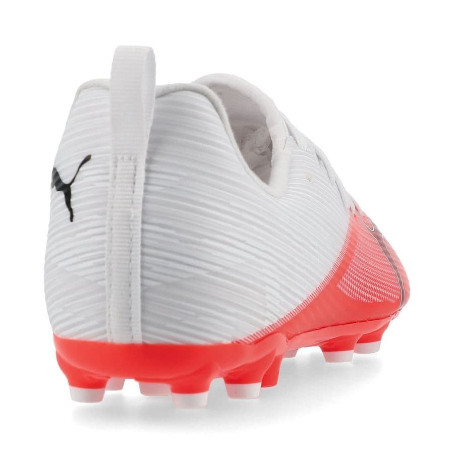 Puma Ultra Nitro 7 Match MG Kids, foto 6