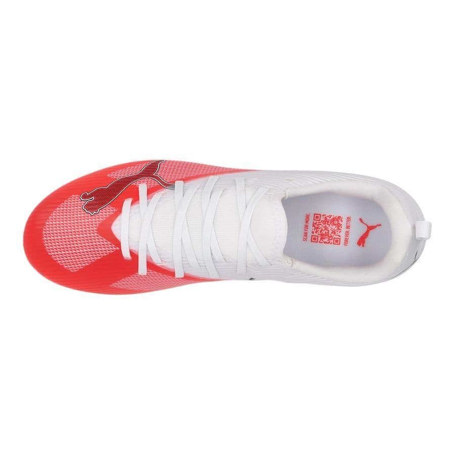 Puma Ultra Nitro 7 Match MG Kids, foto 7
