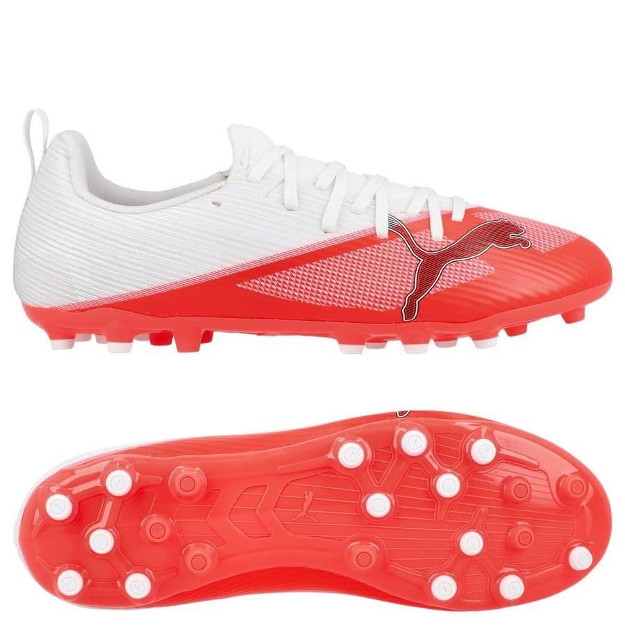 Puma Ultra Nitro 7 Match Mg The Arrival Kids (MG)
