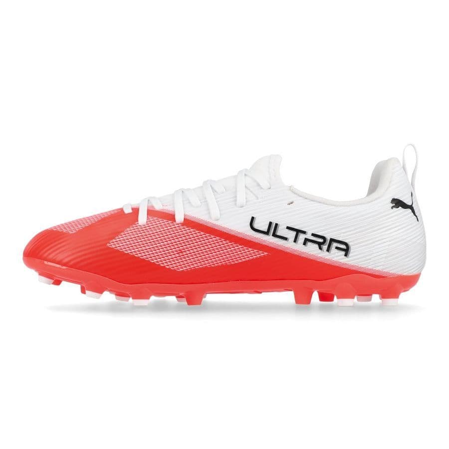 Puma Ultra Nitro 7 Match MG Kids, foto 3