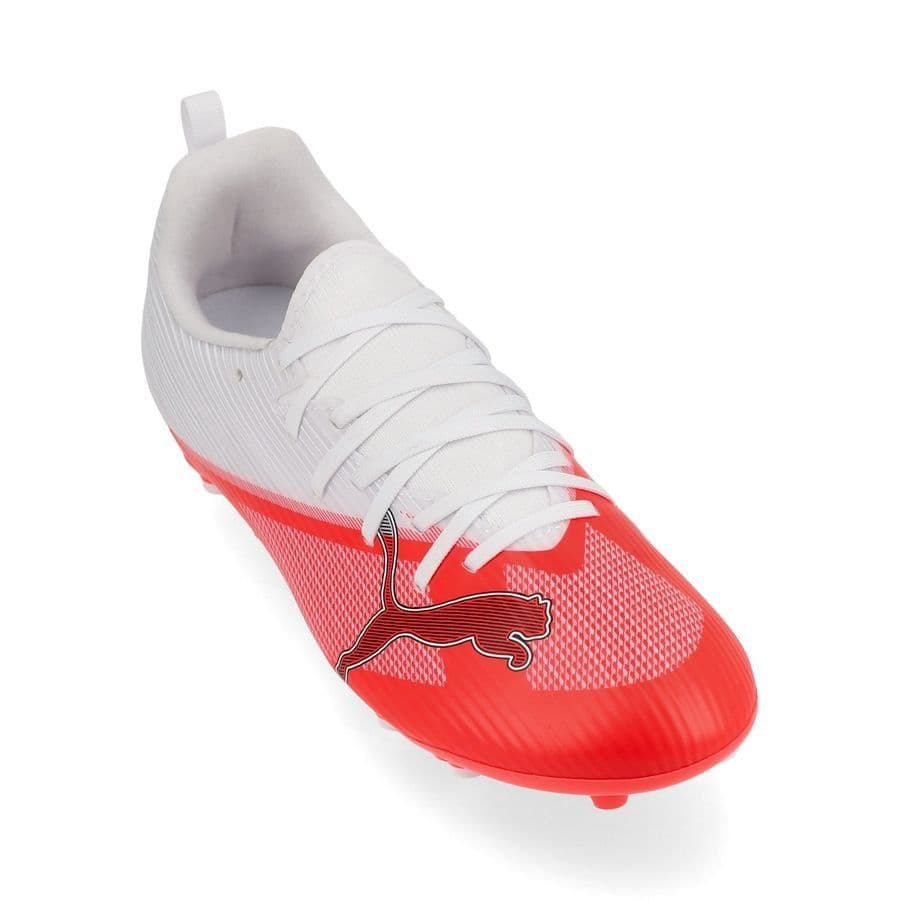 Puma Ultra Nitro 7 Match MG Kids, foto 4