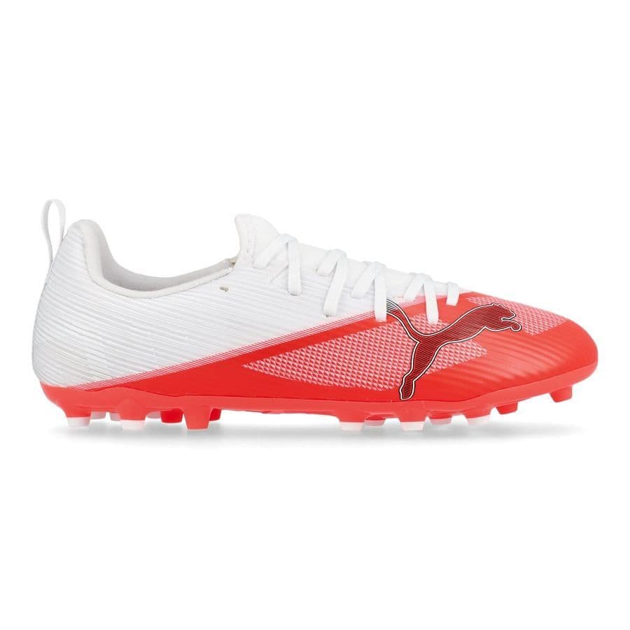 Puma Ultra Nitro 7 Match MG Kids, foto 2