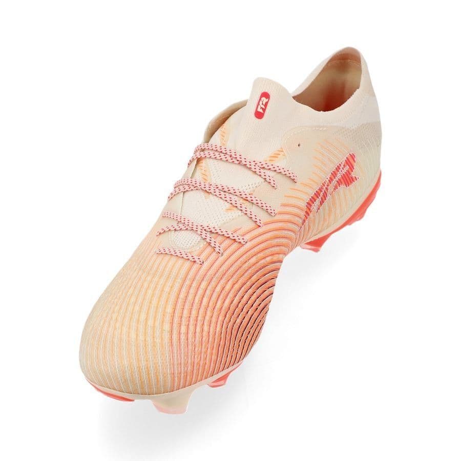 Puma Future 9 Fusion FG/AG, foto 5