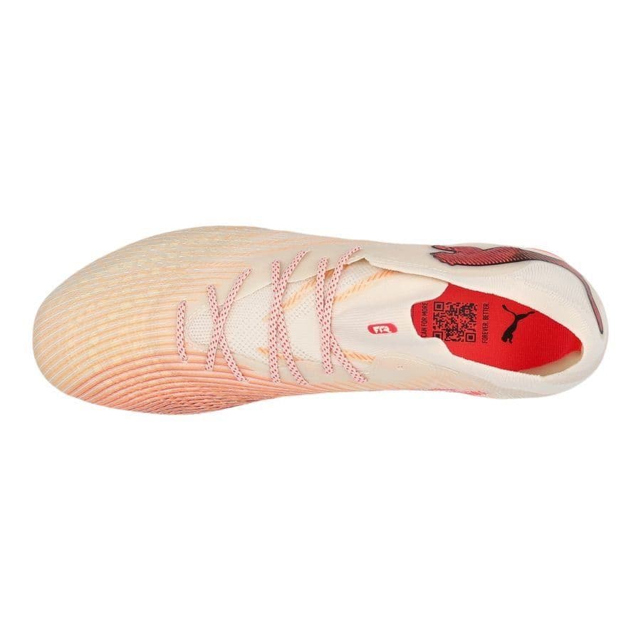 Puma Future 9 Fusion FG/AG, foto 7