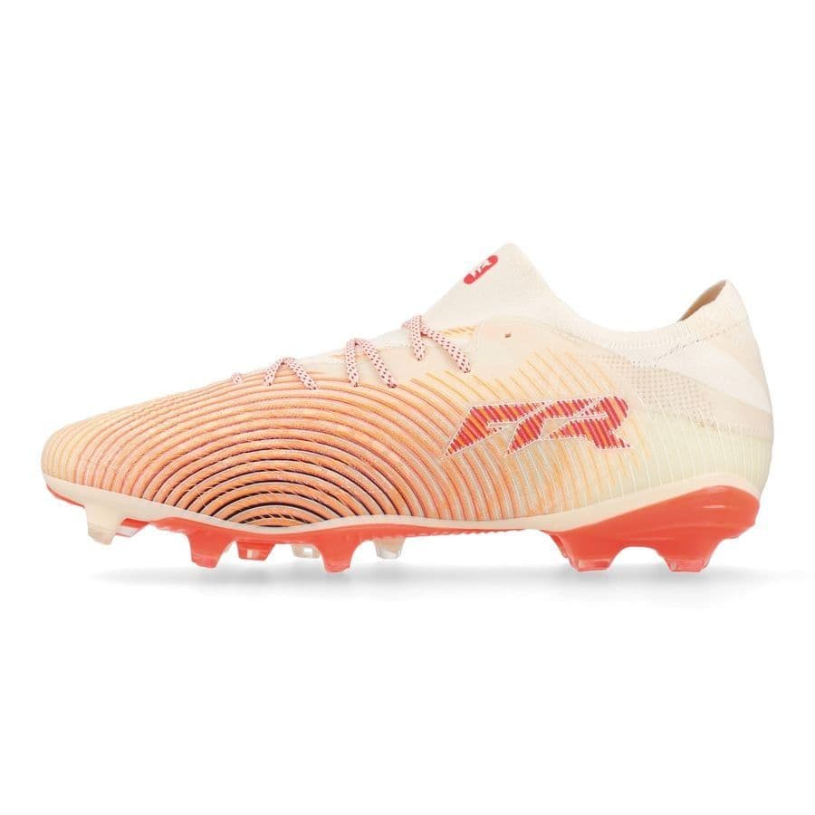 Puma Future 9 Fusion FG/AG, foto 3