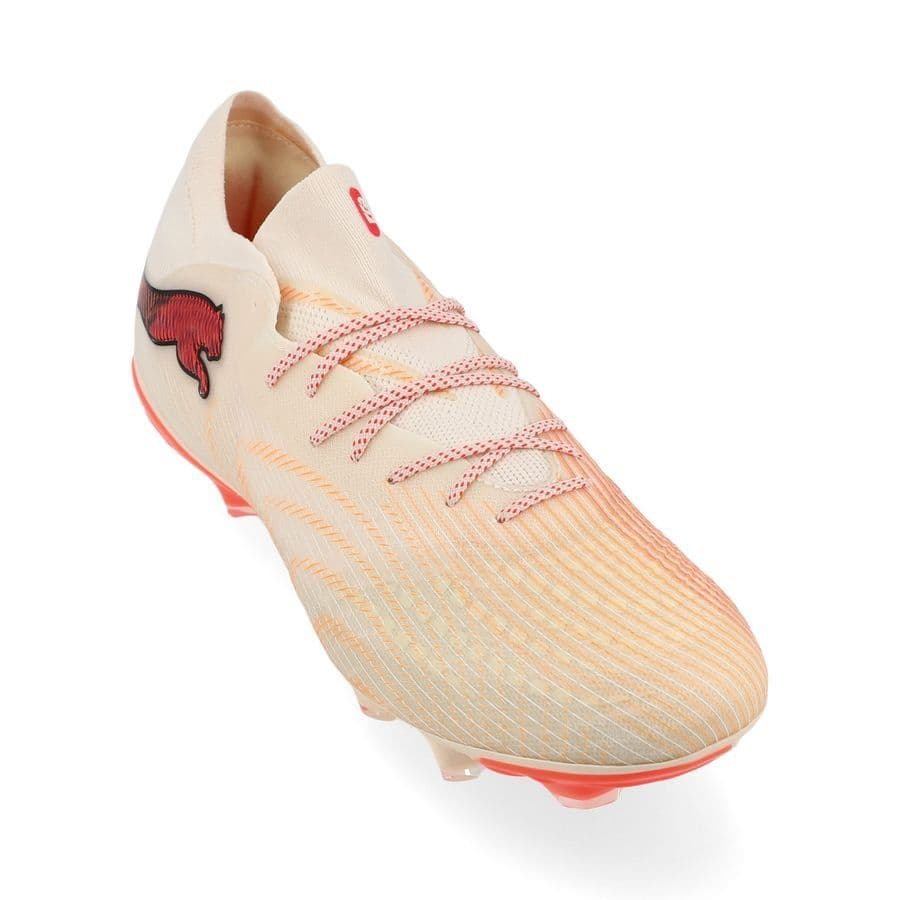 Puma Future 9 Fusion FG/AG, foto 4