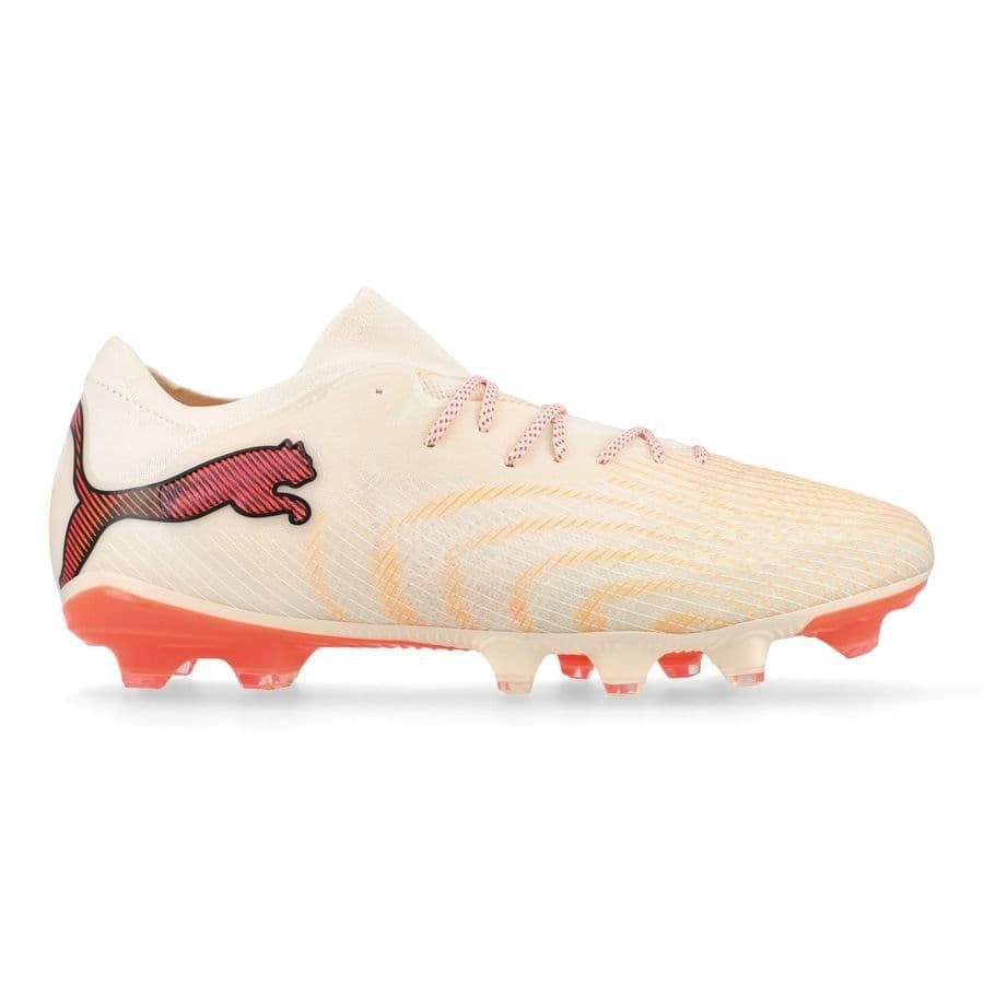 Puma Future 9 Fusion FG/AG, foto 2