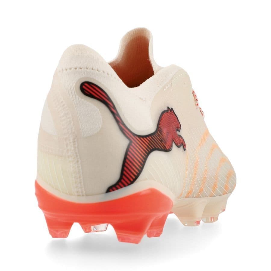 Puma Future 9 Fusion FG/AG, foto 6
