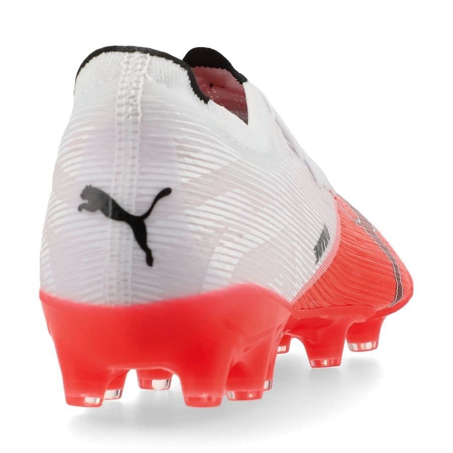 Puma Ultra Nitro 7 Match AG, foto 6