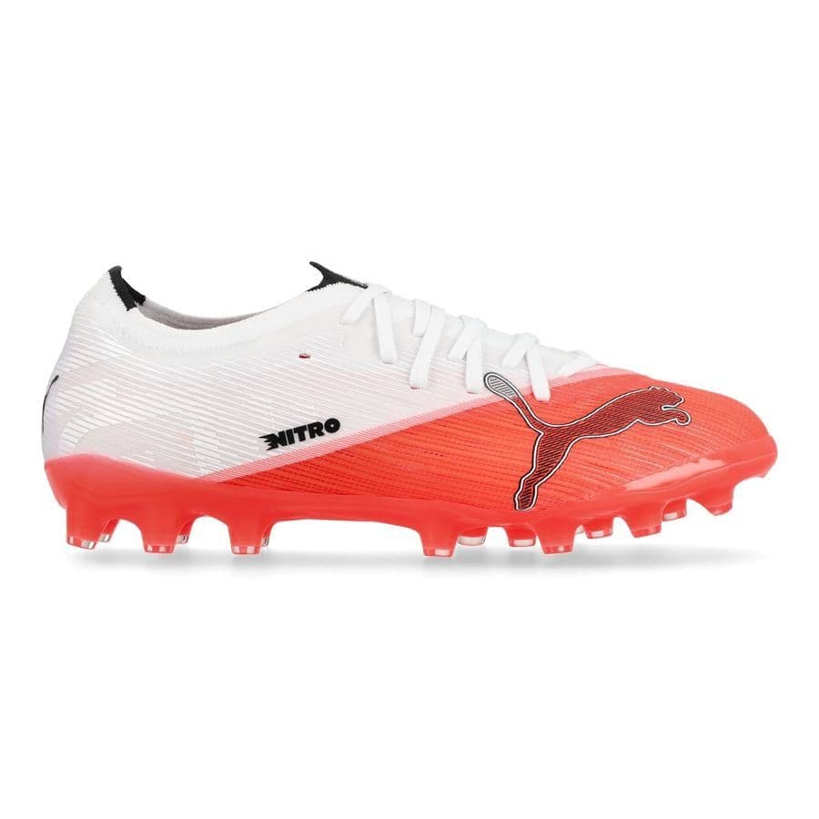 Puma Ultra Nitro 7 Match AG, foto 2