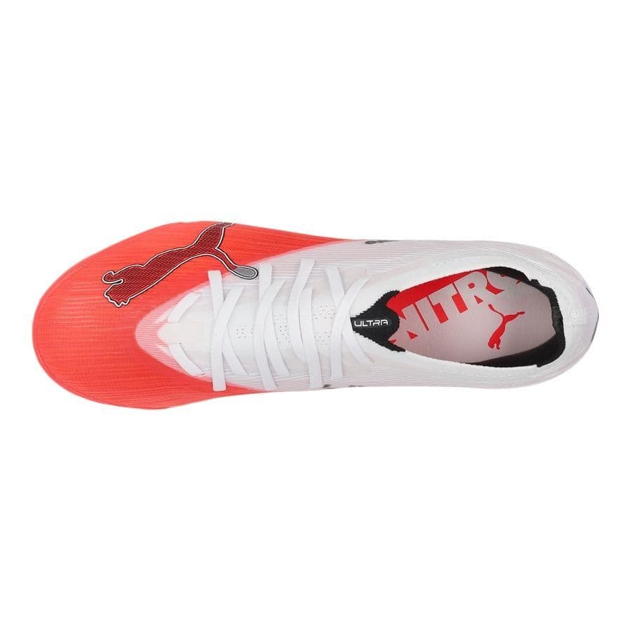 Puma Ultra Nitro 7 Match AG, foto 7