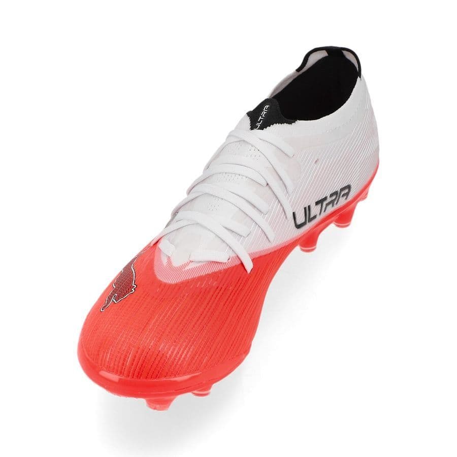 Puma Ultra Nitro 7 Match AG, foto 5