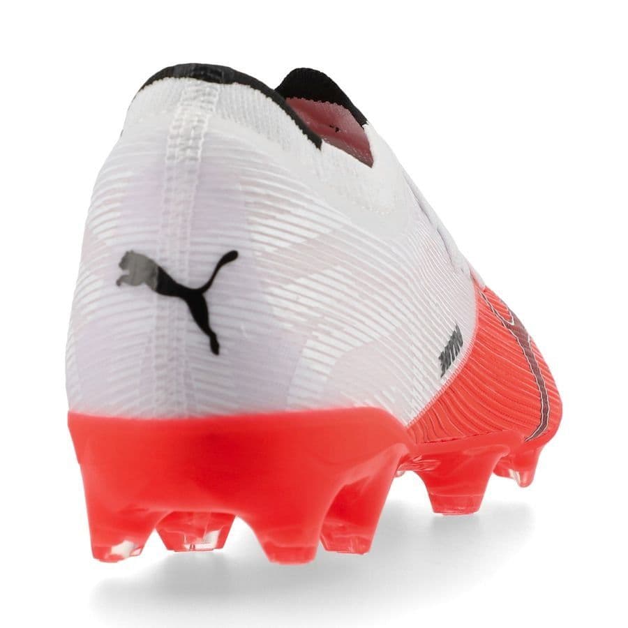 Puma Ultra Nitro 7 Match FG/AG Dames, foto 6