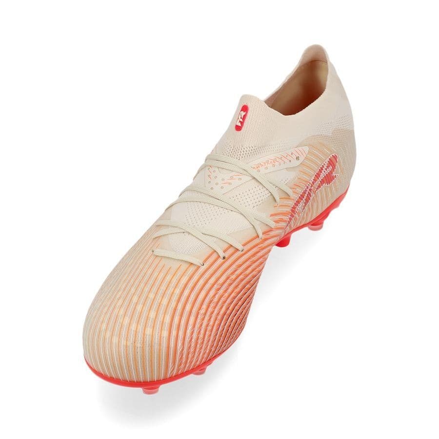 Puma Future 9 Pro MG, foto 5