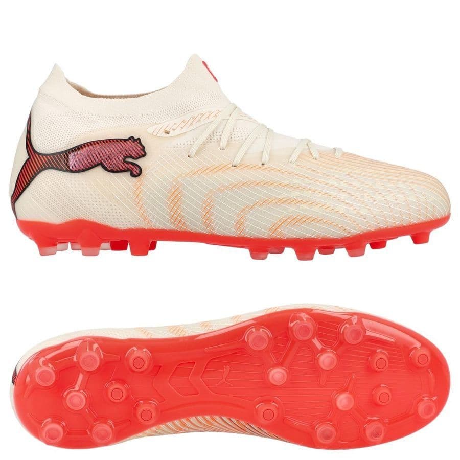 Puma Future 9 Pro Mg The Arrival (MG)