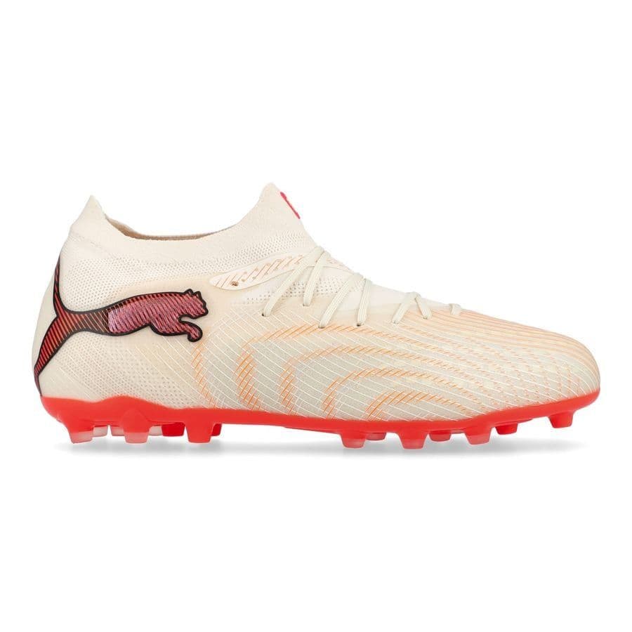 Puma Future 9 Pro MG, foto 2