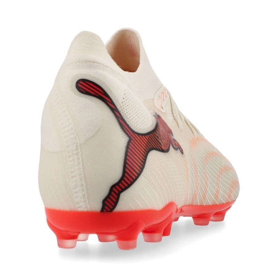 Puma Future 9 Pro MG, foto 6