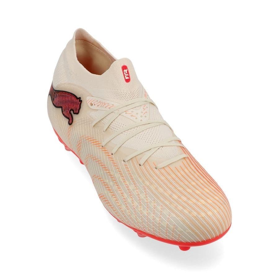 Puma Future 9 Pro MG, foto 4
