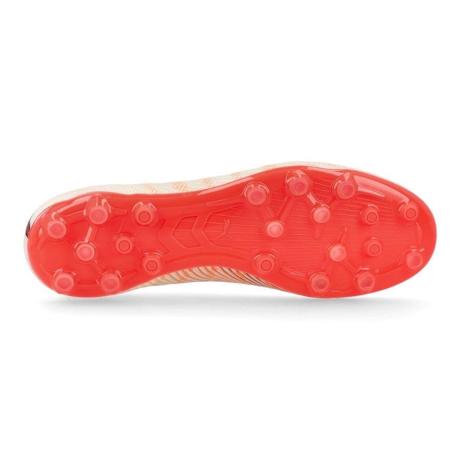 Puma Future 9 Pro MG, foto 8