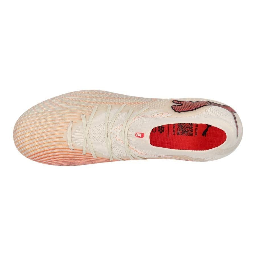 Puma Future 9 Pro MG, foto 7