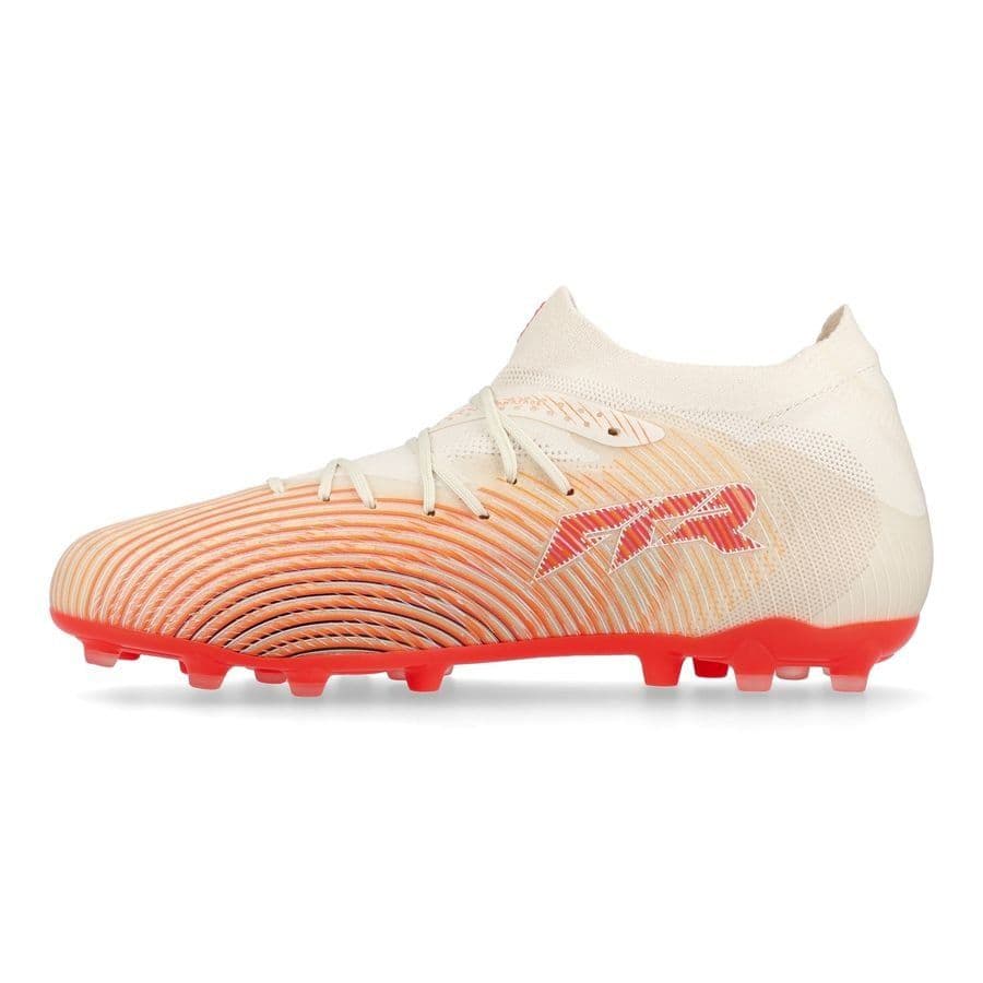 Puma Future 9 Pro MG, foto 3