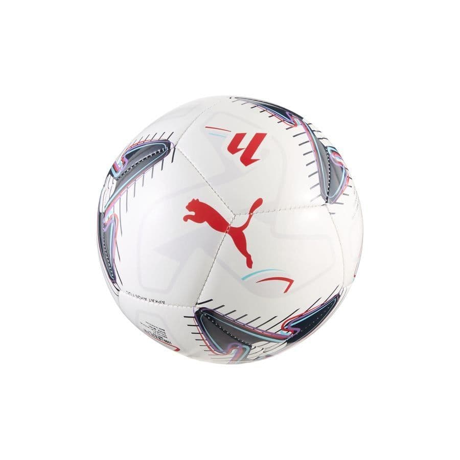 Puma Voetbal La Liga Stellar Mini