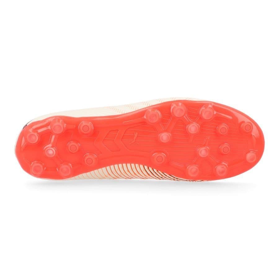 Puma Future 9 Play MG Kids, foto 8