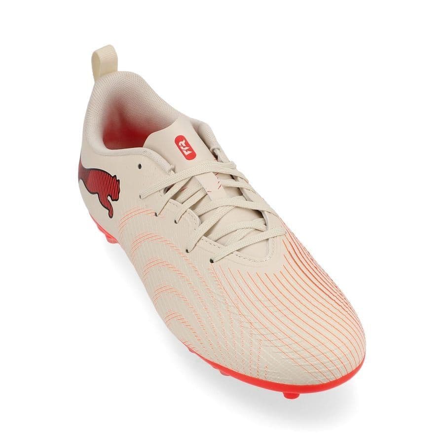 Puma Future 9 Play MG Kids, foto 4