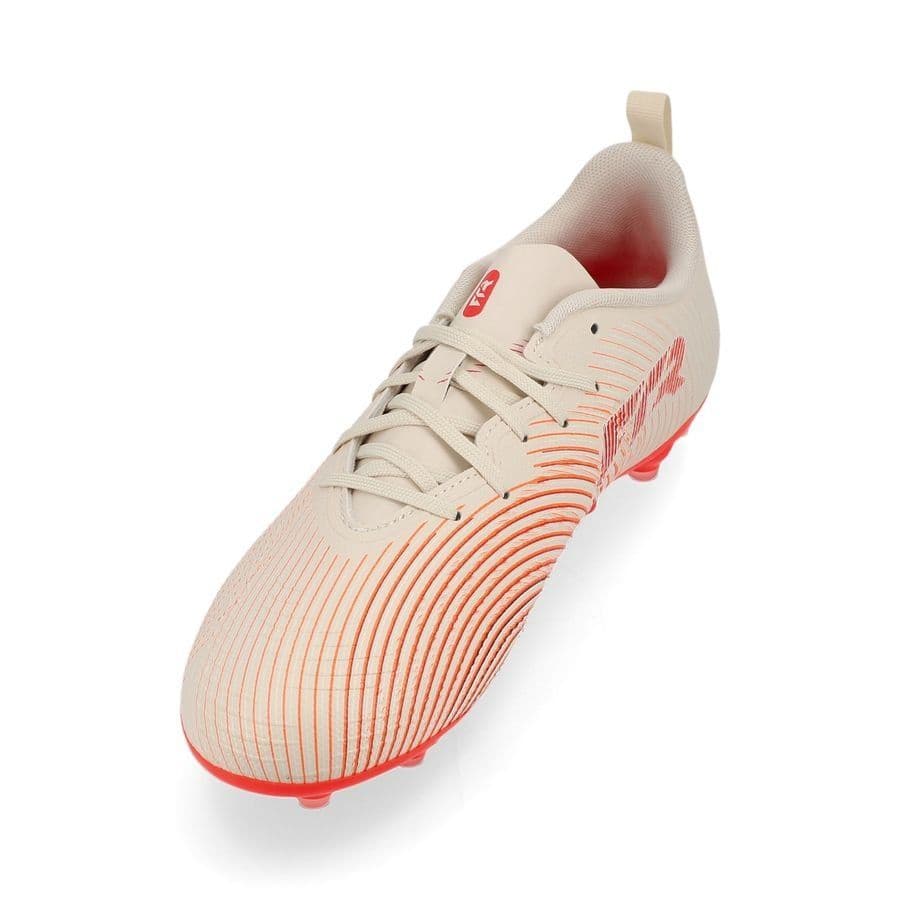 Puma Future 9 Play MG Kids, foto 5
