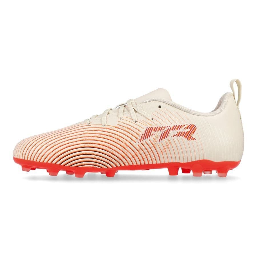Puma Future 9 Play MG Kids, foto 3