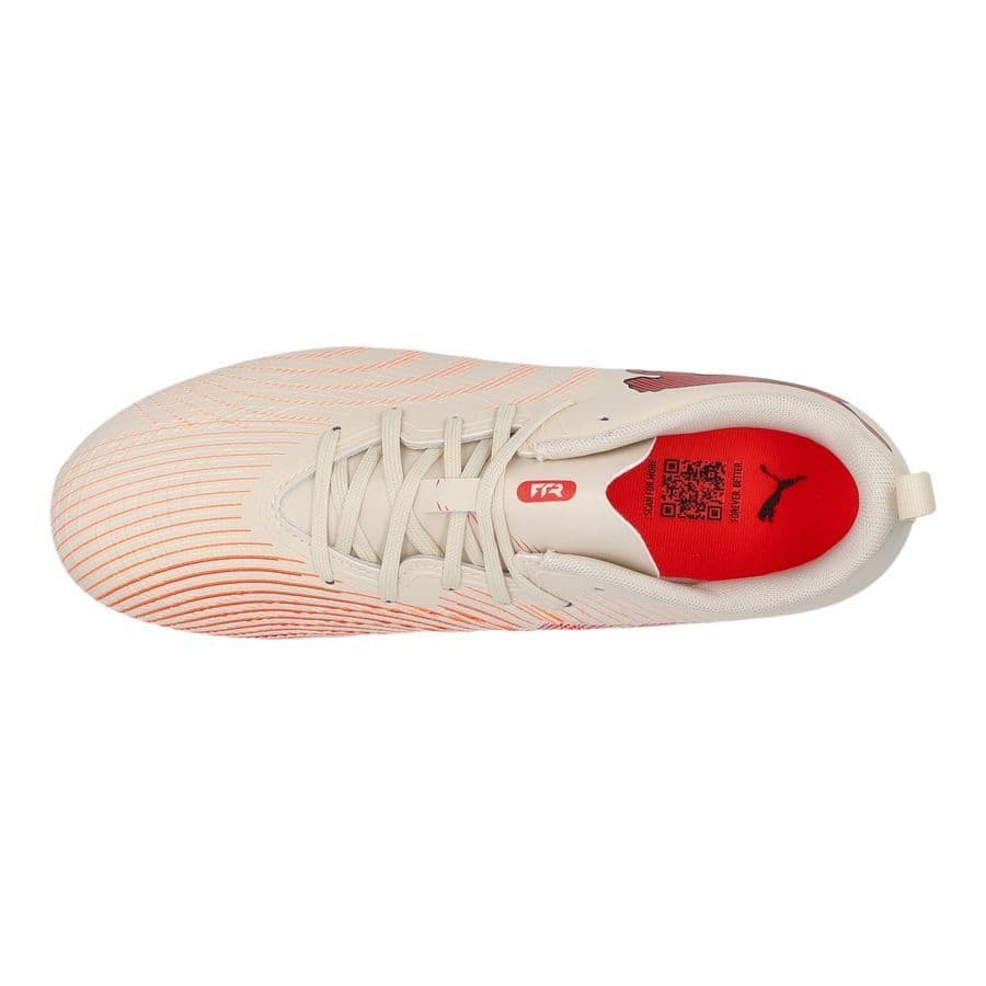 Puma Future 9 Play MG Kids, foto 7