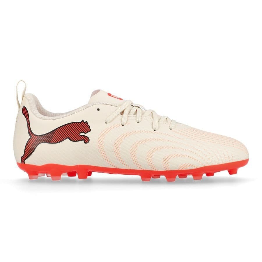 Puma Future 9 Play MG Kids, foto 2