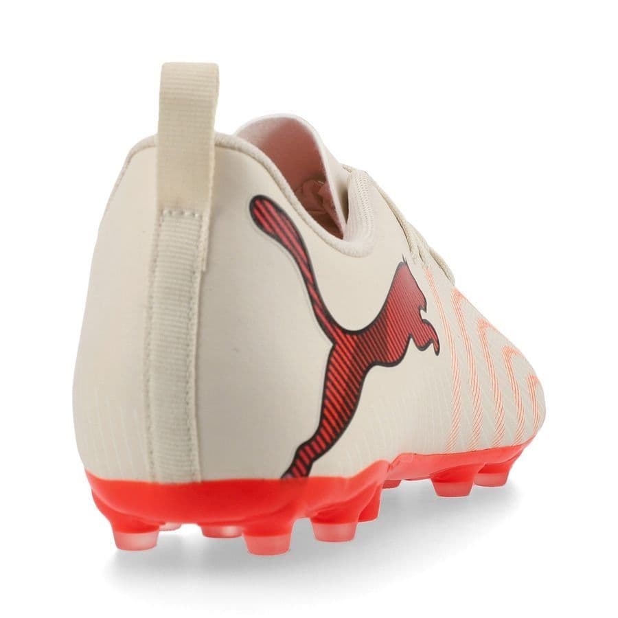 Puma Future 9 Play MG Kids, foto 6