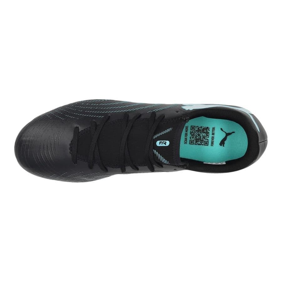 Puma Future 9 Play SG, foto 7