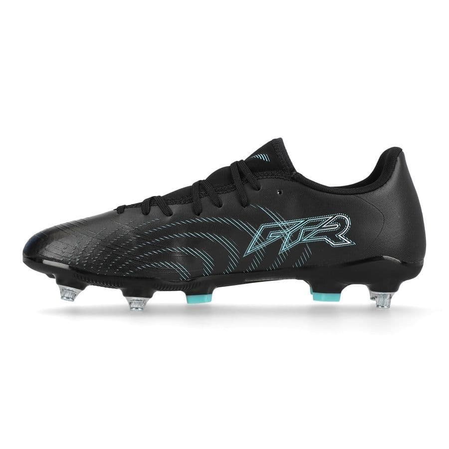 Puma Future 9 Play SG, foto 3