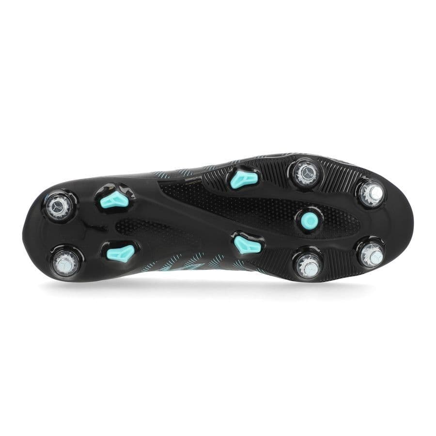 Puma Future 9 Play SG, foto 8