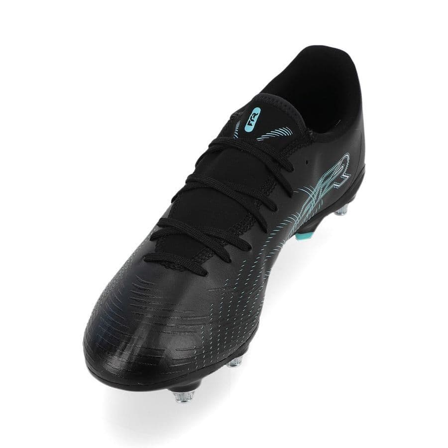 Puma Future 9 Play SG, foto 5