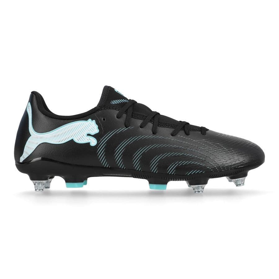 Puma Future 9 Play SG, foto 2
