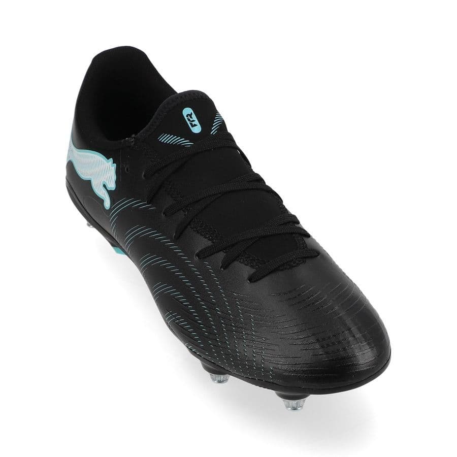 Puma Future 9 Play SG, foto 4