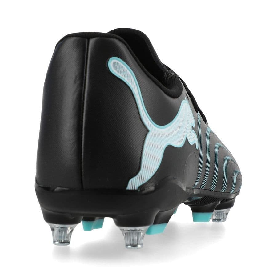 Puma Future 9 Play SG, foto 6
