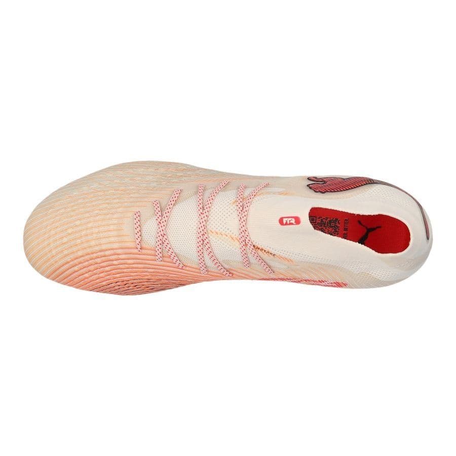 Puma Future 9 Ultimate FG Dames, foto 7