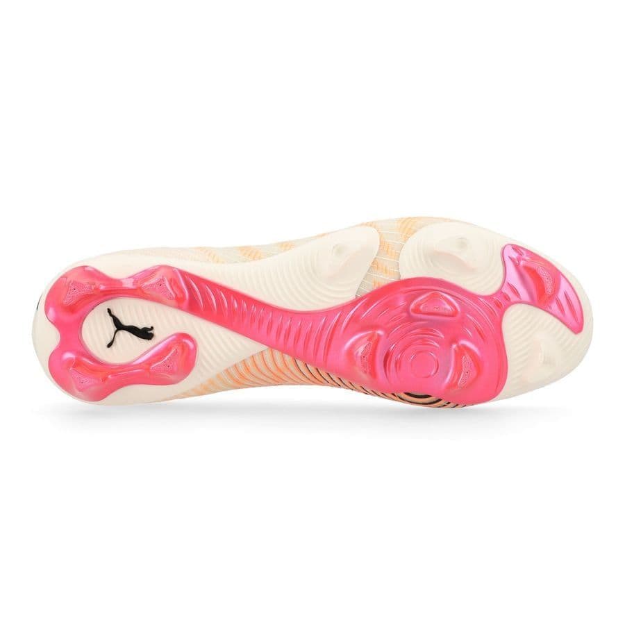 Puma Future 9 Ultimate FG Dames, foto 8
