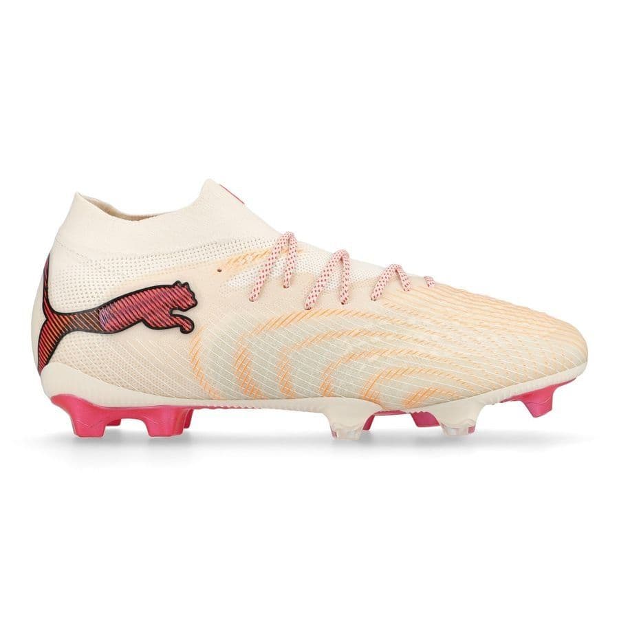 Puma Future 9 Ultimate FG Dames, foto 2