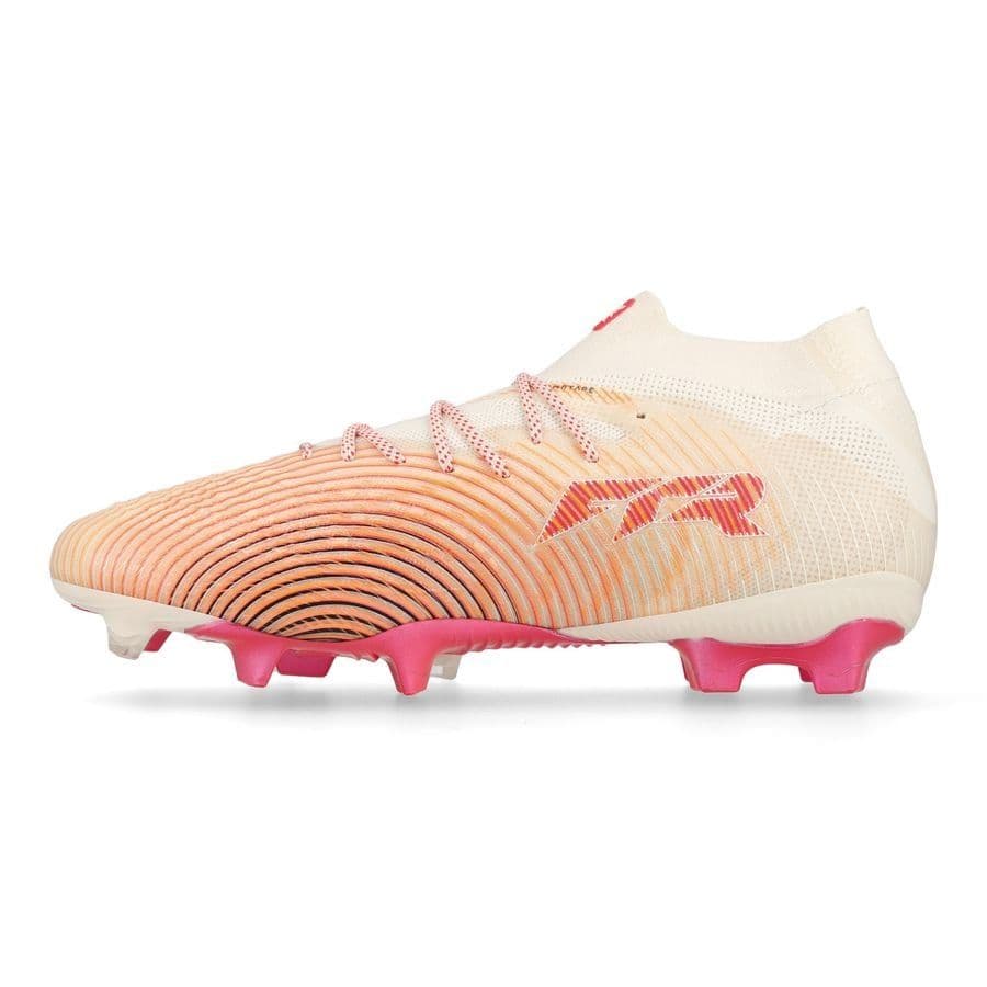 Puma Future 9 Ultimate FG Dames, foto 3